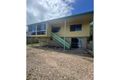 Property photo of 342 Anzac Avenue Kippa-Ring QLD 4021
