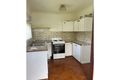 Property photo of 342 Anzac Avenue Kippa-Ring QLD 4021