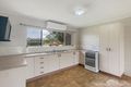 Property photo of 13 Bailey Street Mareeba QLD 4880