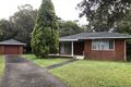 Property photo of 8 Villa Close Budgewoi NSW 2262