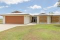Property photo of 26 Mackenzies Road Calen QLD 4798