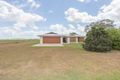Property photo of 26 Mackenzies Road Calen QLD 4798