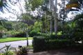 Property photo of 35 Dumbarton Drive Kenmore QLD 4069