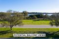 Property photo of 26 Pinnelli Road Wanneroo WA 6065