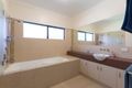 Property photo of 31 Pecten Avenue Port Douglas QLD 4877