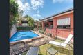 Property photo of 31 Pecten Avenue Port Douglas QLD 4877