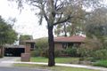 Property photo of 7 Ballina Terrace Vermont South VIC 3133