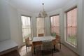Property photo of 2/39-41 Greenacre Road South Hurstville NSW 2221