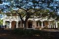 Property photo of 59 Whitehill Road Eastern Heights QLD 4305