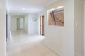 Property photo of 26 Mackenzies Road Calen QLD 4798