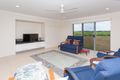 Property photo of 26 Mackenzies Road Calen QLD 4798