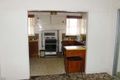 Property photo of 71 Breed Street Traralgon VIC 3844