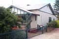 Property photo of 41 New West Road Port Lincoln SA 5606