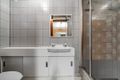 Property photo of 68 Nujooloo Road Slacks Creek QLD 4127