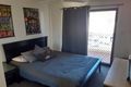 Property photo of 34/81-91 Boykambil Esplanade North Hope Island QLD 4212