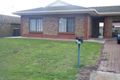 Property photo of 1/227 Lower Athelstone Road Athelstone SA 5076