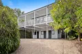 Property photo of 12 Godwin Street Blairgowrie VIC 3942