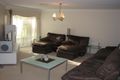 Property photo of 5 Goldcrest Court Birkdale QLD 4159