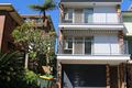 Property photo of 1/12A Boundary Lane Tweed Heads NSW 2485