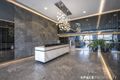 Property photo of 1504/167 Alfred Street Fortitude Valley QLD 4006