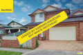 Property photo of 1/43 Pemberton Street Parramatta NSW 2150