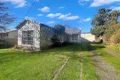 Property photo of 6 Doyne Crescent Traralgon VIC 3844