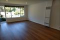 Property photo of 1/10 Armstrong Road Bayswater VIC 3153