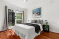Property photo of 21 Bent Street Caulfield South VIC 3162
