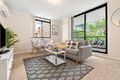 Property photo of 1507/41-45 Waitara Avenue Waitara NSW 2077