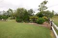 Property photo of 15 Bentley Street Biboohra QLD 4880