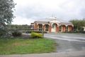 Property photo of 62-64 Cloverfield Close Berwick VIC 3806