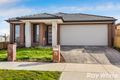 Property photo of 3 Tremont Street Pakenham VIC 3810