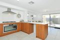 Property photo of 18 Hoveton Circuit Aveley WA 6069