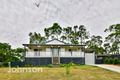 Property photo of 23 Chalmers Place North Ipswich QLD 4305
