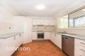 Property photo of 23 Chalmers Place North Ipswich QLD 4305