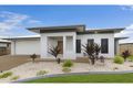 Property photo of 46 Spinifex Way Bohle Plains QLD 4817