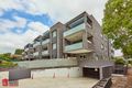 Property photo of 564-570 Liverpool Road Strathfield South NSW 2136