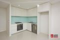 Property photo of 564-570 Liverpool Road Strathfield South NSW 2136