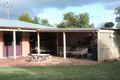 Property photo of 26 Horton Way Lancelin WA 6044