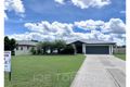 Property photo of 214 Hastie Road Mareeba QLD 4880
