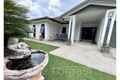 Property photo of 214 Hastie Road Mareeba QLD 4880