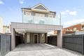 Property photo of 17 Bleakhouse Lane Albert Park VIC 3206