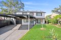 Property photo of 19 Gleneagles Place St Andrews NSW 2566