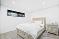 Property photo of 19 Gleneagles Place St Andrews NSW 2566