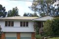 Property photo of 118 Clough Street Mount Gravatt QLD 4122