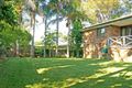 Property photo of 37A Maxwell Street Mona Vale NSW 2103