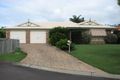 Property photo of 5 Goldcrest Court Birkdale QLD 4159