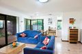 Property photo of 273 Warwick Road Duncraig WA 6023