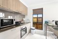 Property photo of 3 Tremont Street Pakenham VIC 3810