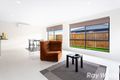 Property photo of 3 Tremont Street Pakenham VIC 3810